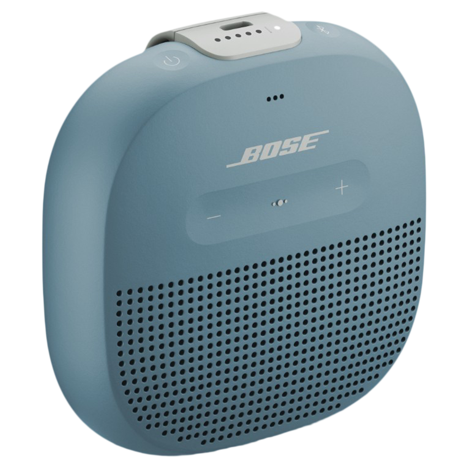 Buy Bose Soundlink Micro 5w Portable Bluetooth Speaker Ipx67 Water Resistant Stereo Sound 2652